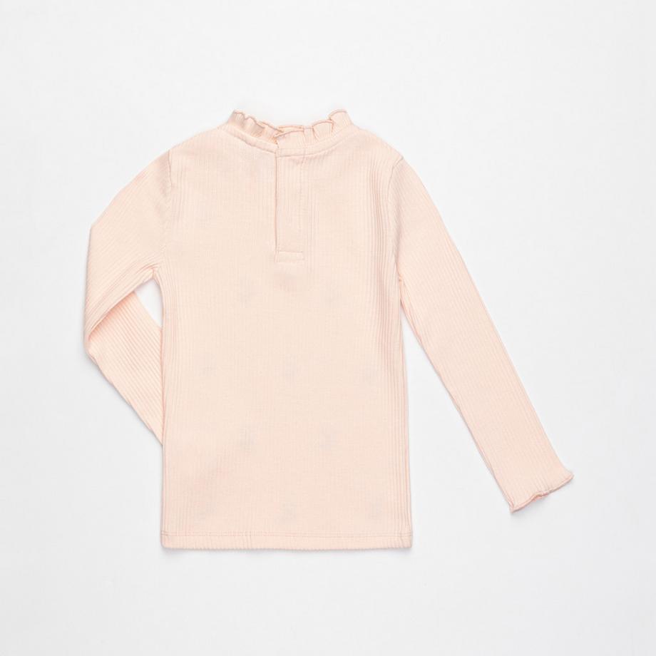 Manor Baby  T-Shirt 