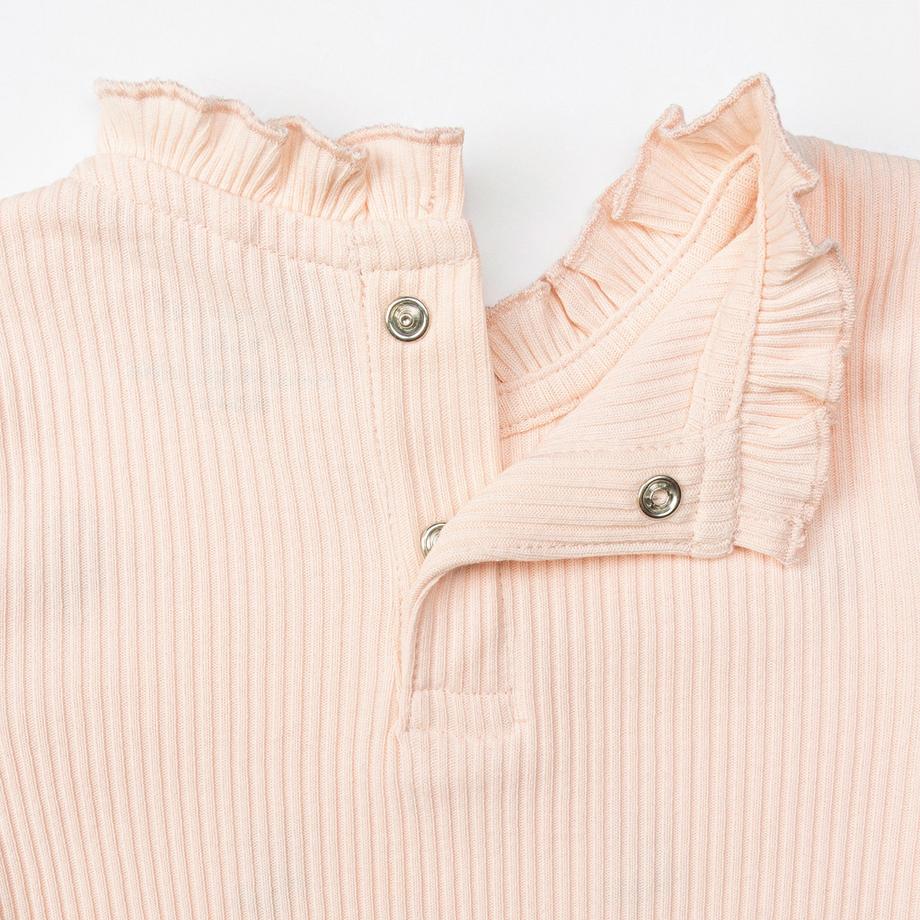 Manor Baby  T-Shirt 