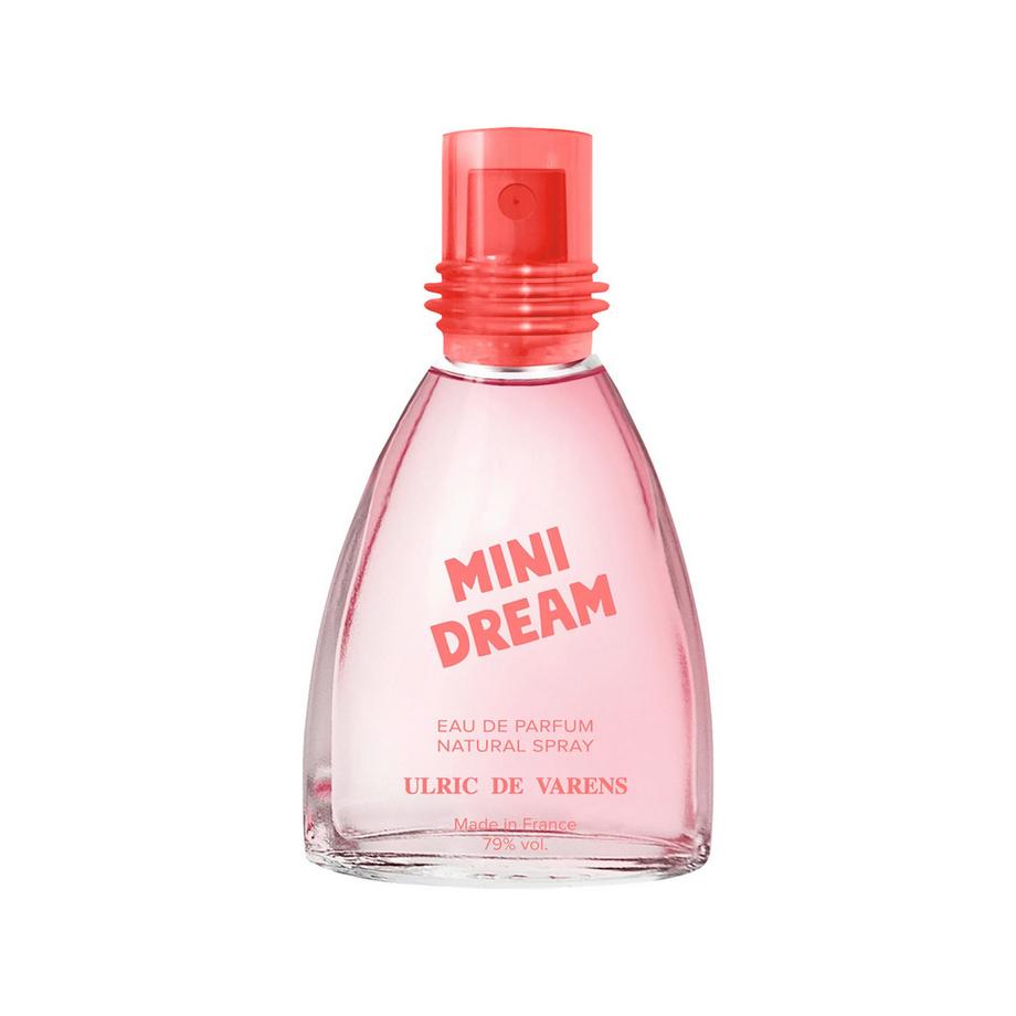 Mini Dream, Eau de Parfum