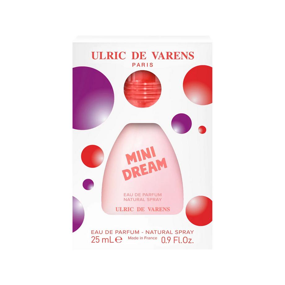 Ulric De Varens Mini Dream, Eau de Parfum  