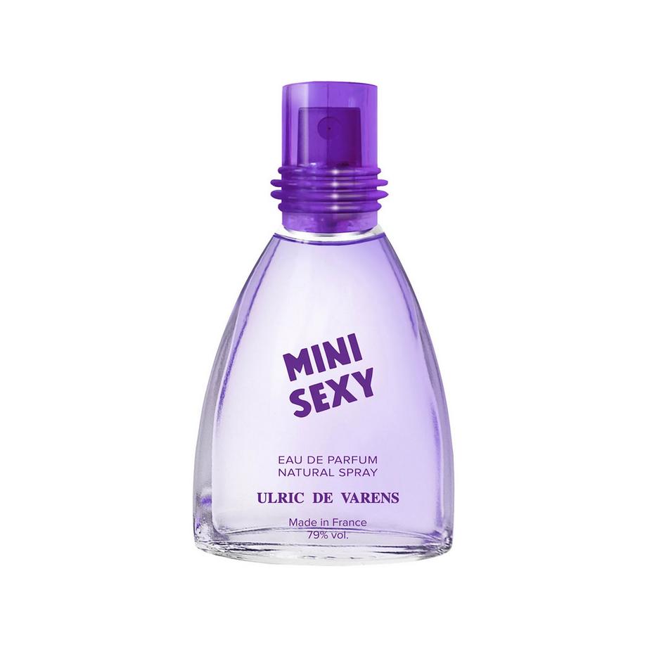 Mini Sexy, Eau de Parfum