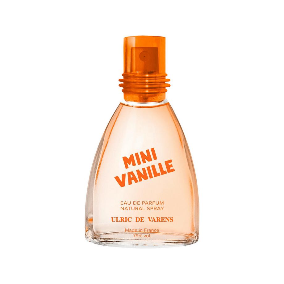 Mini Vanille, Eau de Parfum