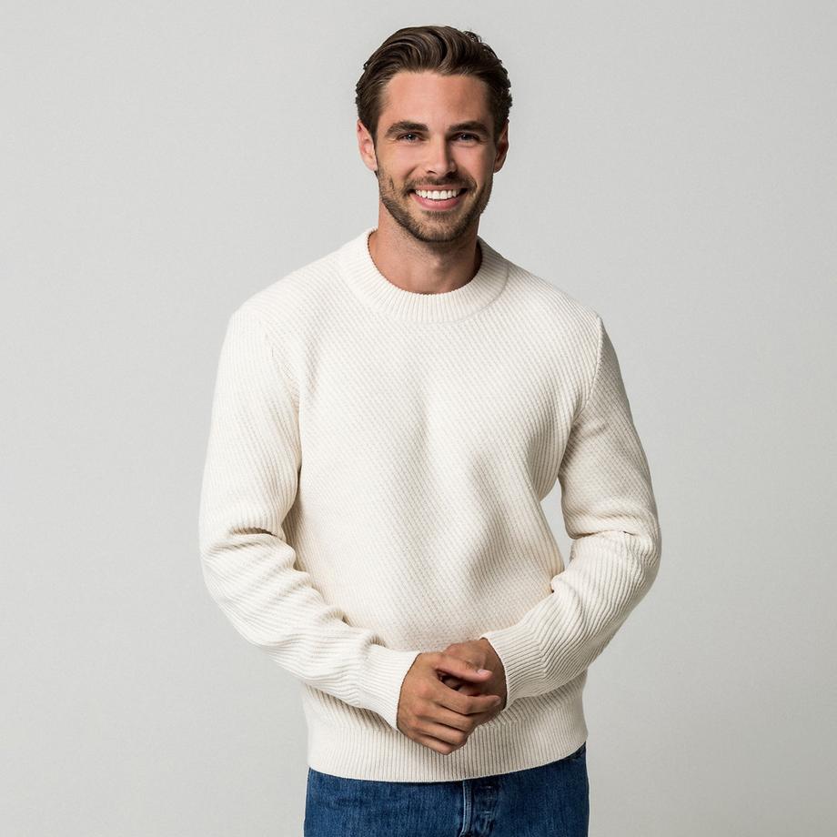 Maglione