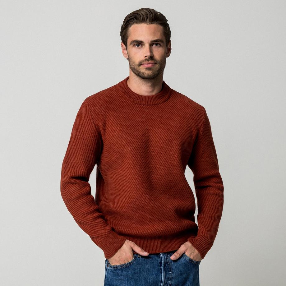 Pullover