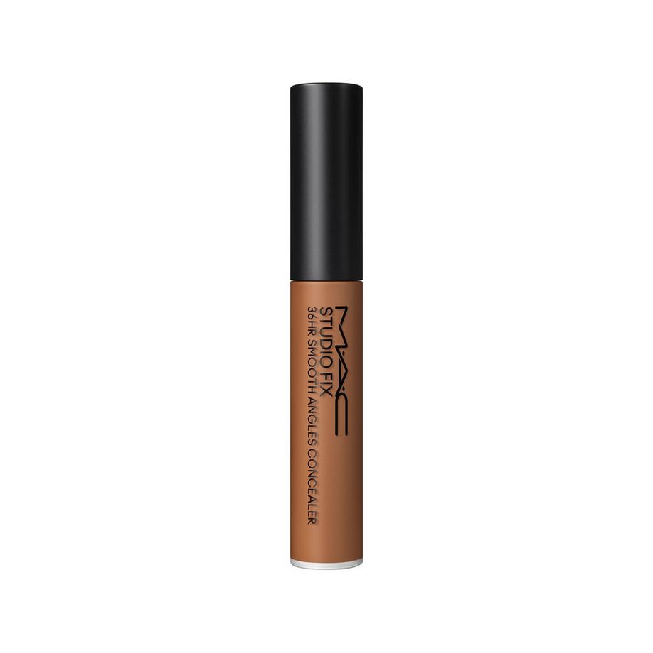 MAC Cosmetics  Studio Fix 36HR Smooth Angles Concealer 