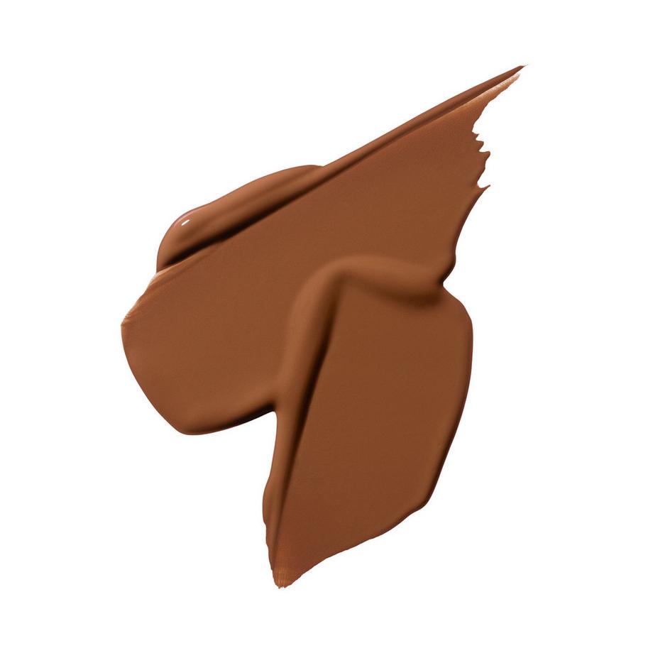 MAC Cosmetics  Studio Fix 36HR Smooth Angles Concealer 