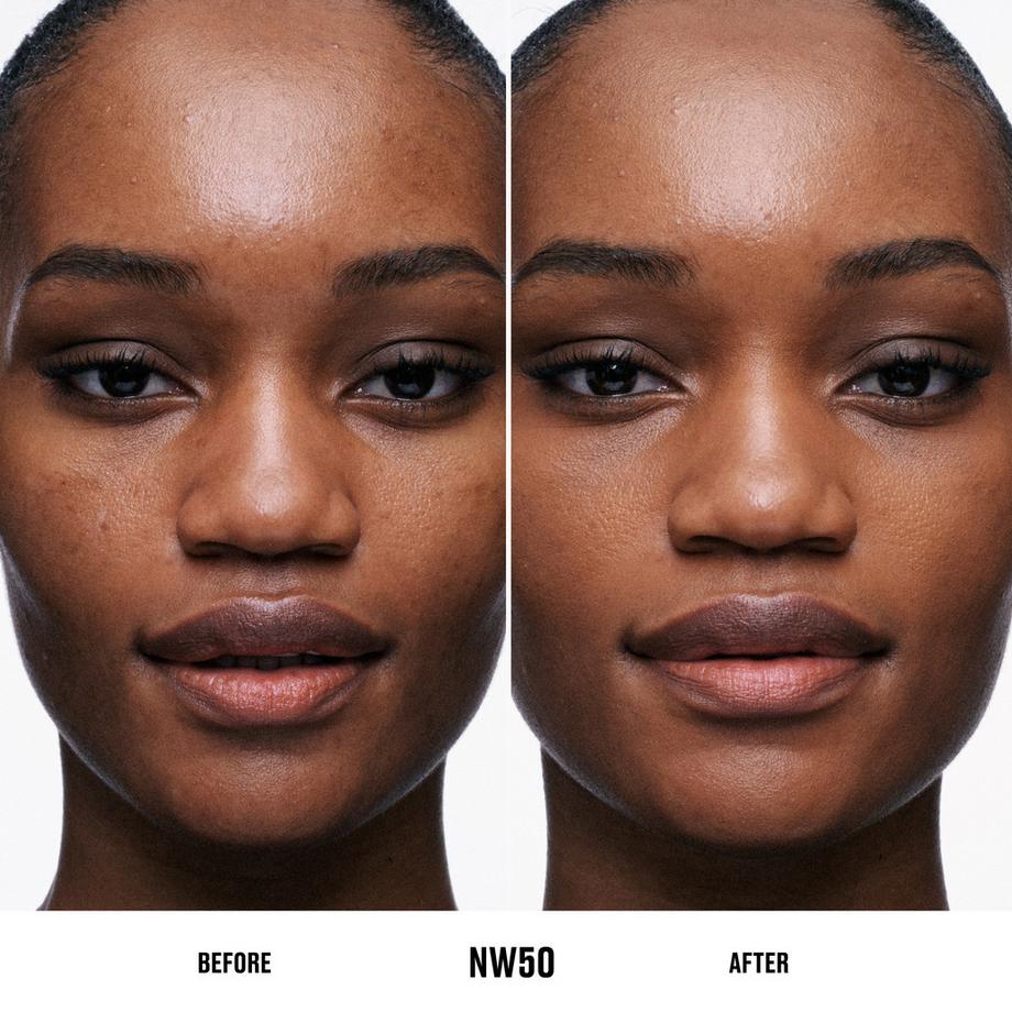 MAC Cosmetics  Studio Fix 36HR Smooth Angles Concealer 