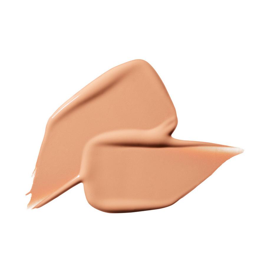 MAC Cosmetics  Studio Fix 36HR Smooth Angles Concealer 