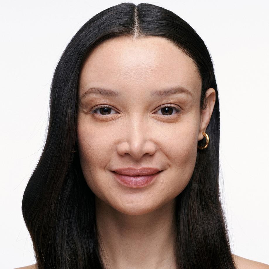 MAC Cosmetics  Studio Fix 36HR Smooth Angles Concealer 