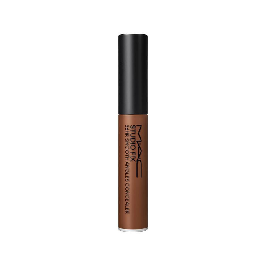 MAC Cosmetics  Studio Fix 36HR Smooth Angles Concealer 