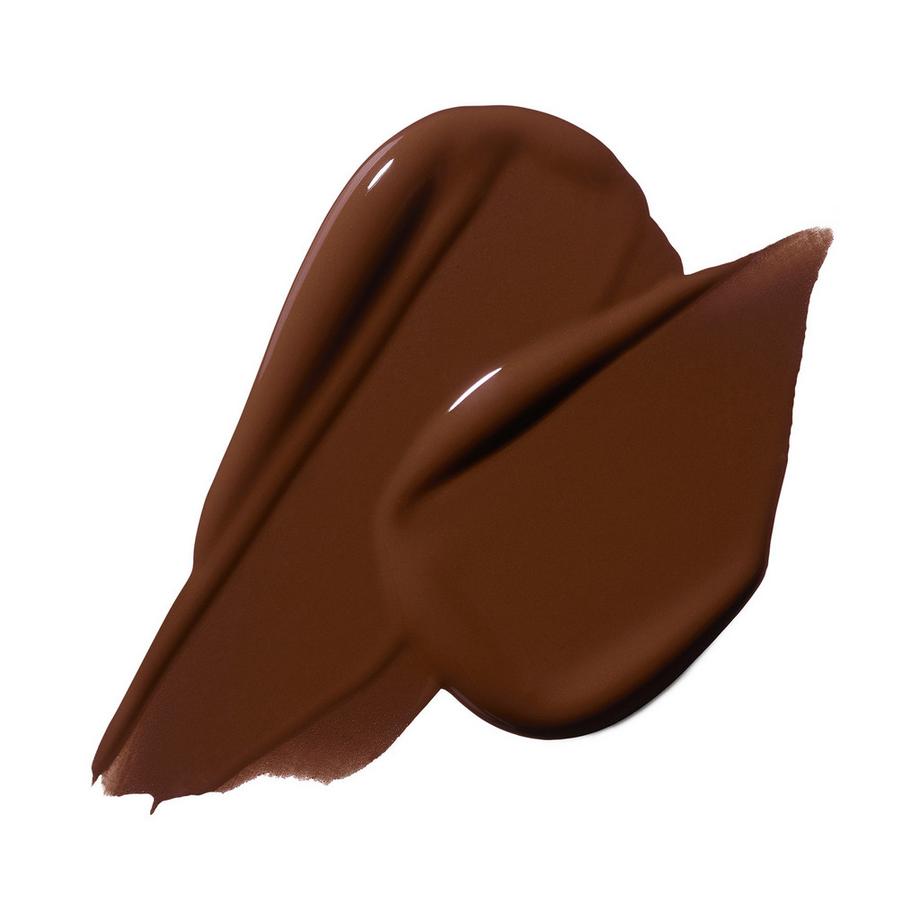 MAC Cosmetics  Studio Fix 36HR Smooth Angles Concealer 