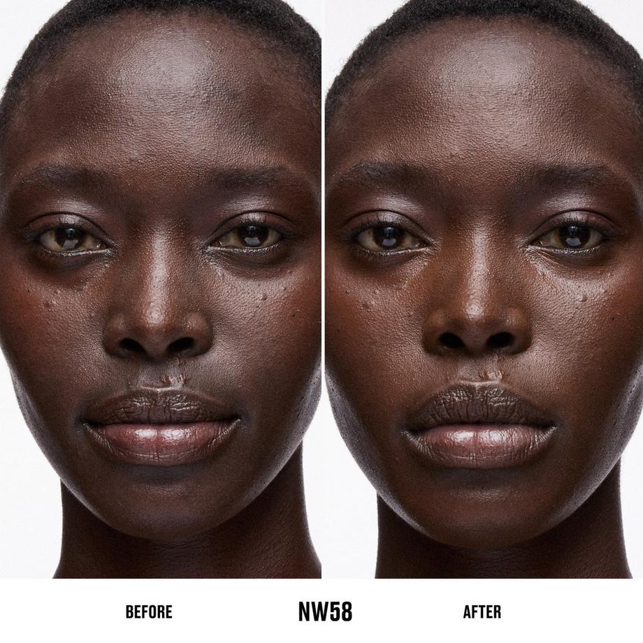 MAC Cosmetics  Studio Fix 36HR Smooth Angles Concealer 