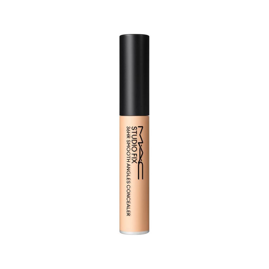 MAC Cosmetics  Studio Fix 36HR Smooth Angles Concealer 