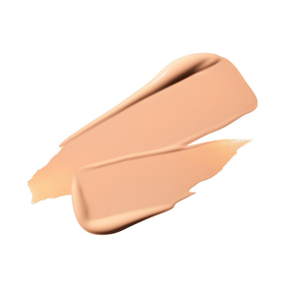 MAC Cosmetics  Studio Fix 36HR Smooth Angles Concealer 