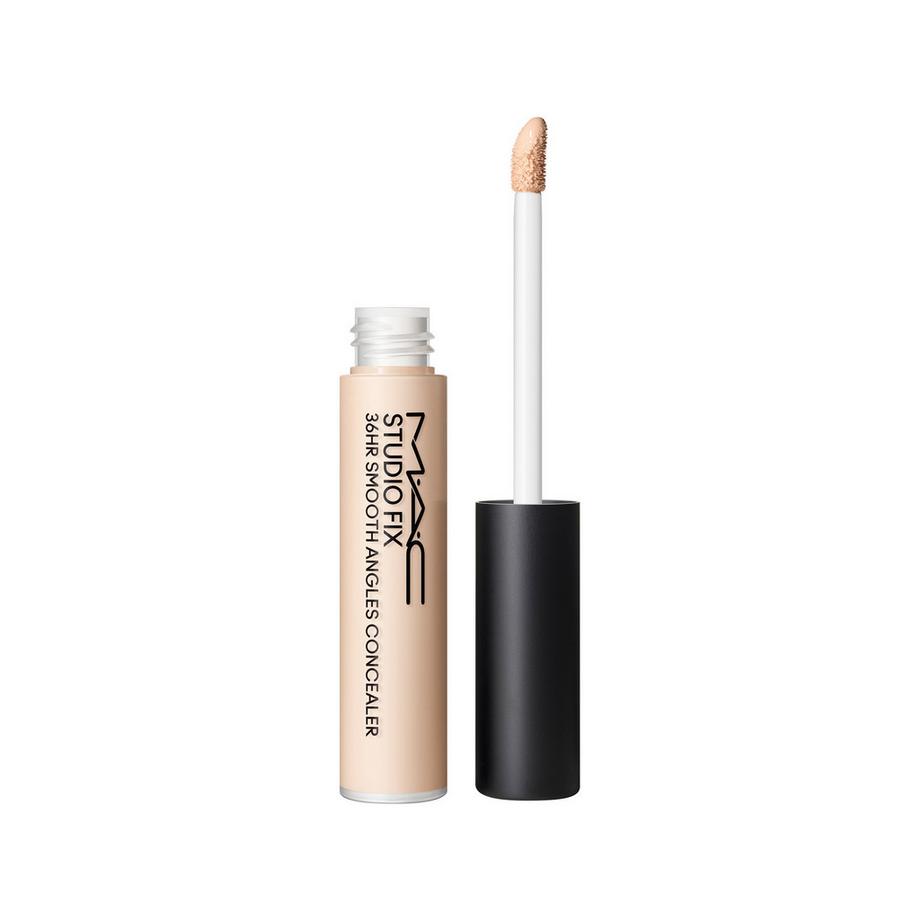 Studio Fix 36HR Smooth Angles Concealer