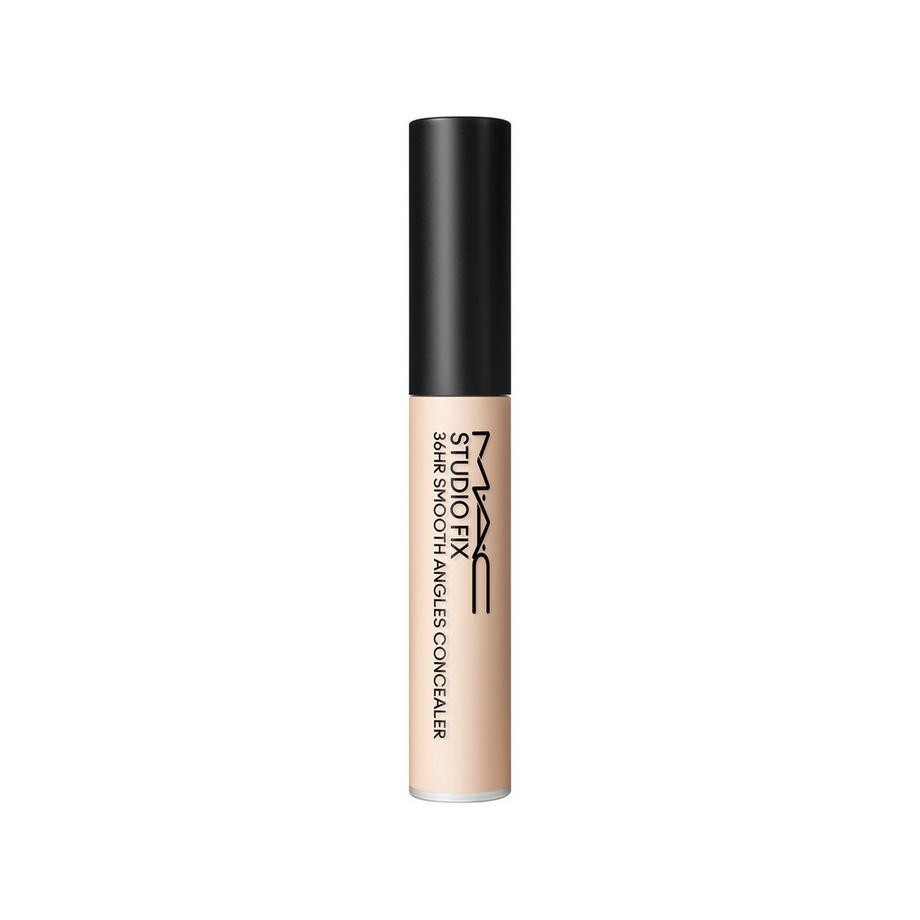 MAC Cosmetics  Studio Fix 36HR Smooth Angles Concealer 