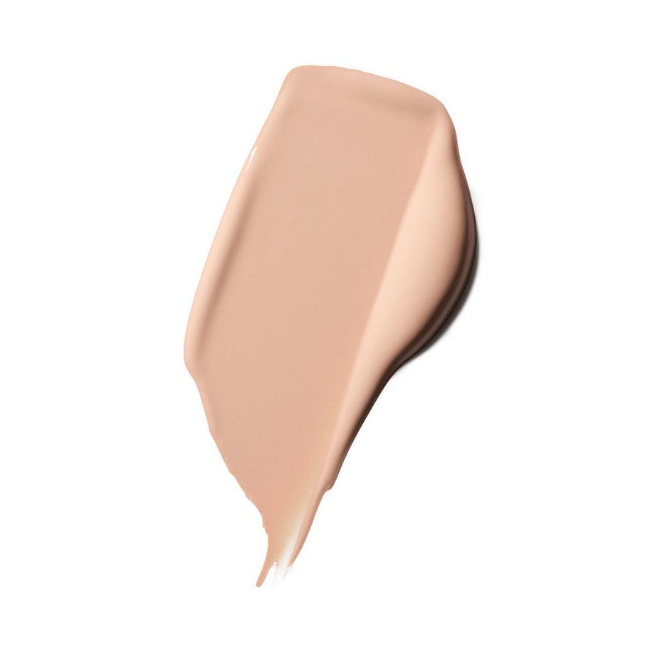MAC Cosmetics  Studio Fix 36HR Smooth Angles Concealer 