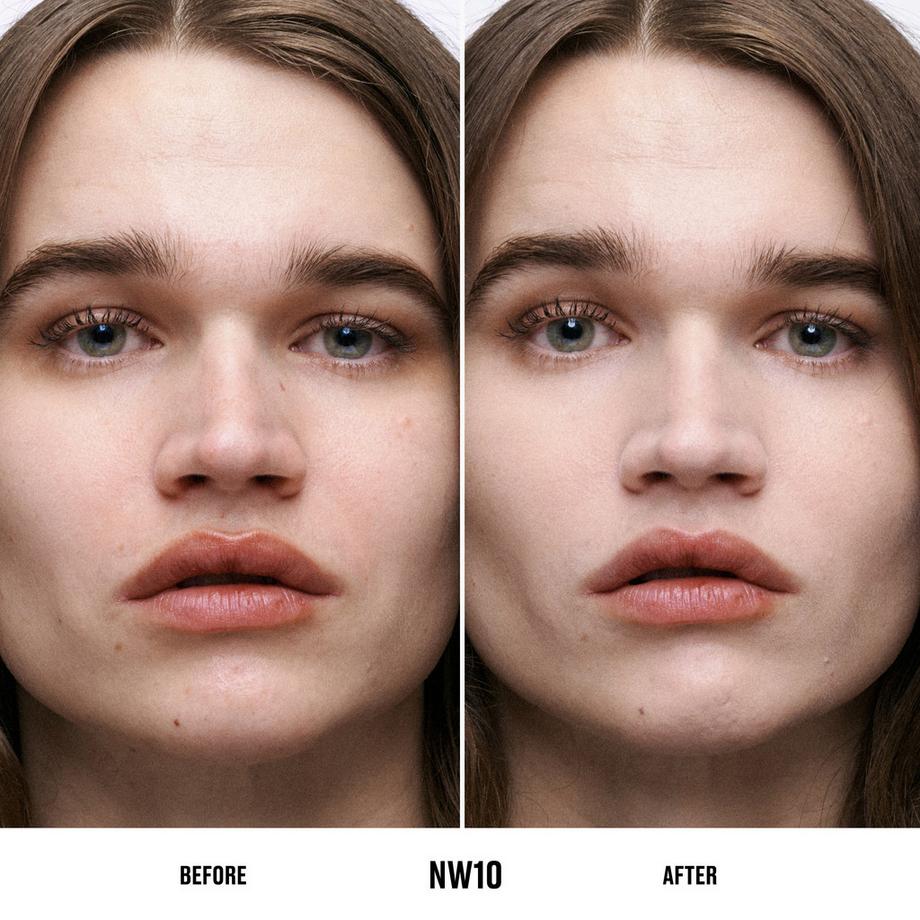 MAC Cosmetics  Studio Fix 36HR Smooth Angles Concealer 