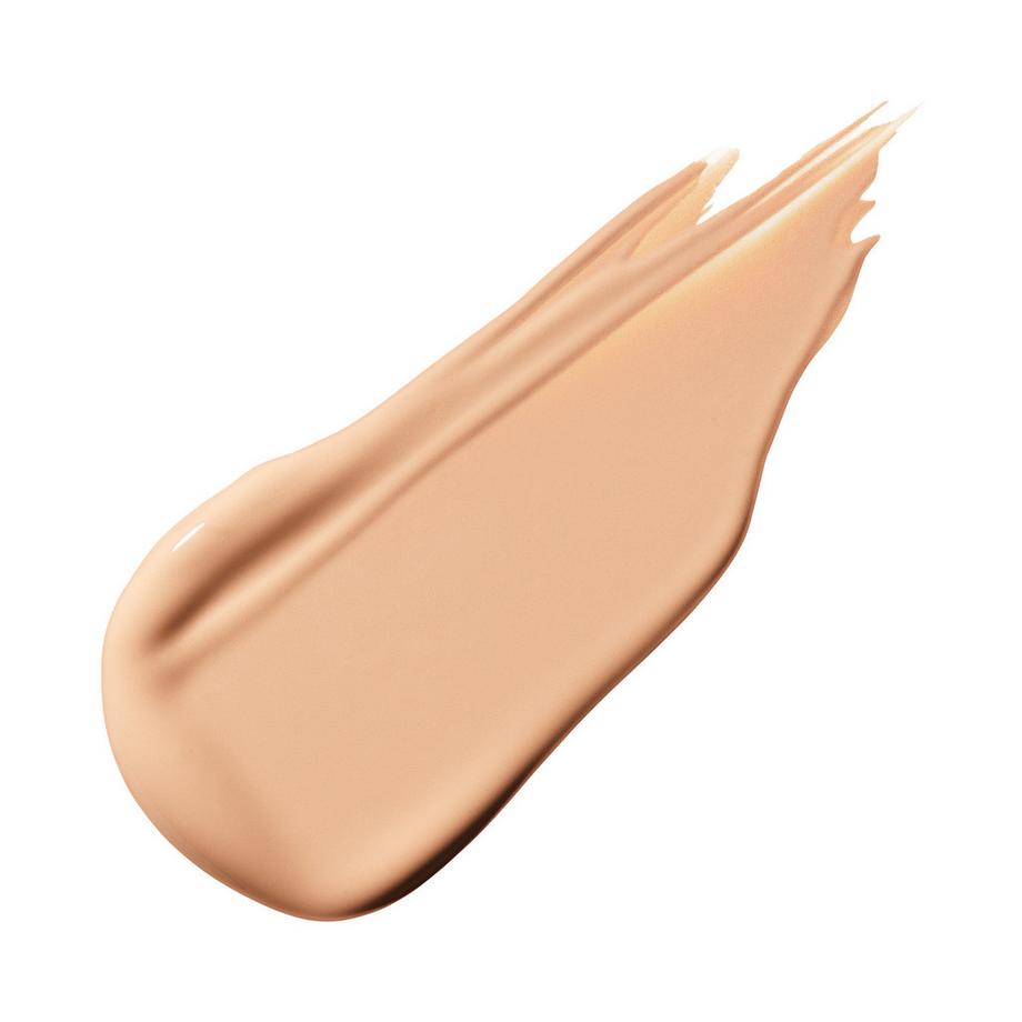 MAC Cosmetics  Studio Fix 36HR Smooth Angles Concealer 