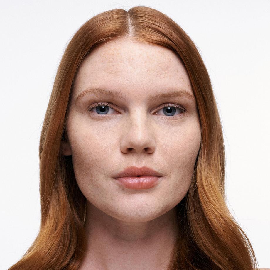 MAC Cosmetics  Studio Fix 36HR Smooth Angles Concealer 