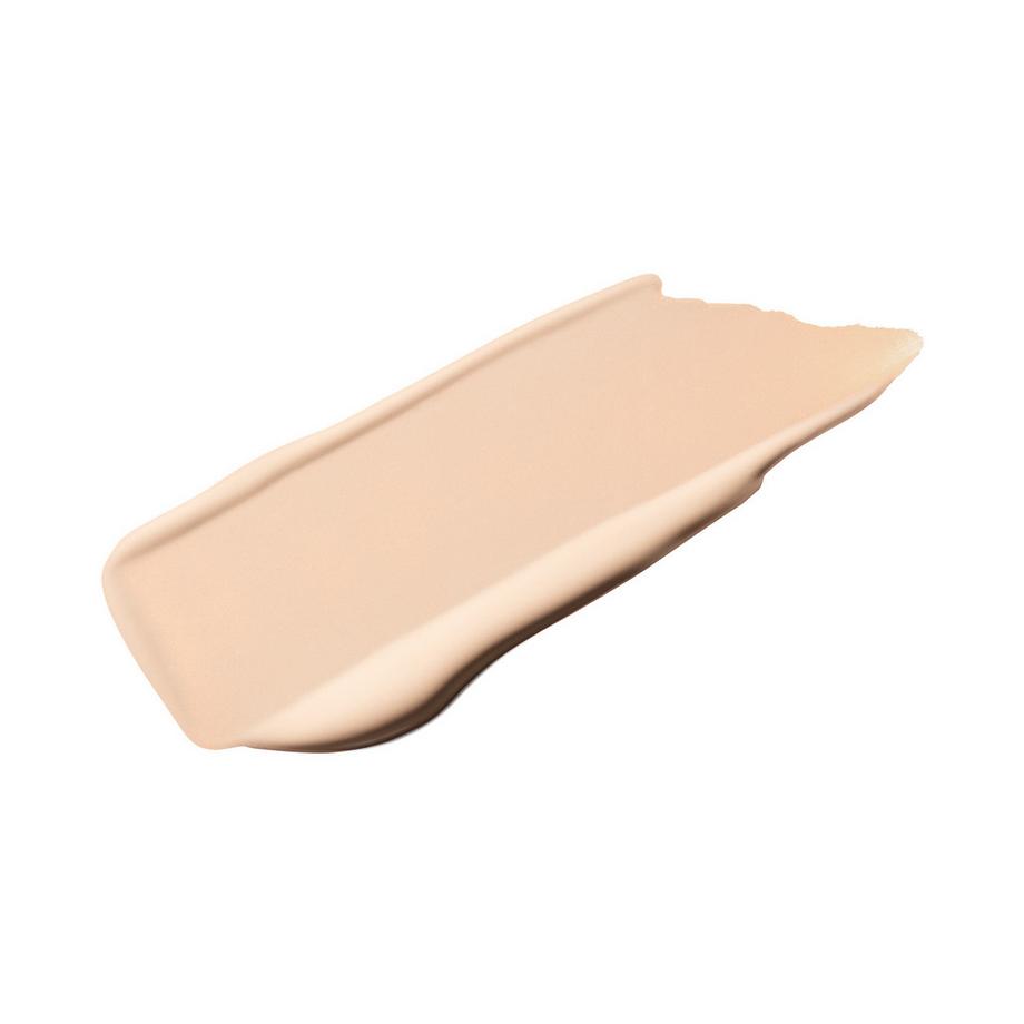 MAC Cosmetics  Studio Fix 36HR Smooth Angles Concealer 