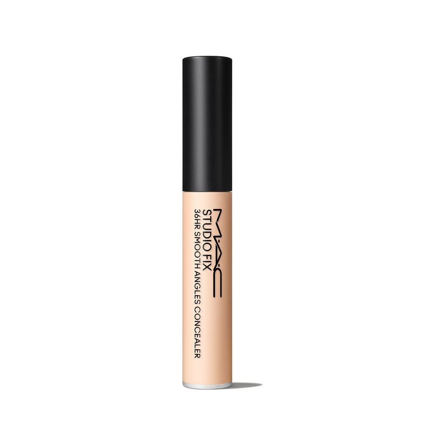 MAC Cosmetics  Studio Fix 36HR Smooth Angles Concealer 