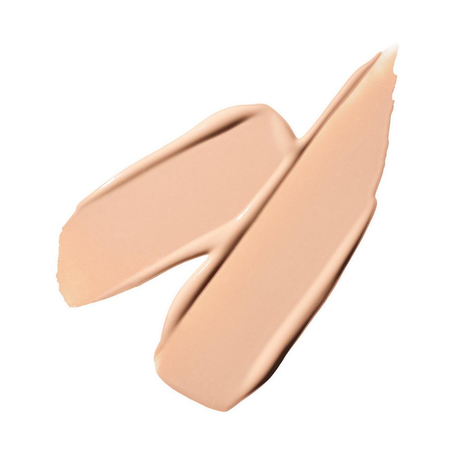MAC Cosmetics  Studio Fix 36HR Smooth Angles Concealer 