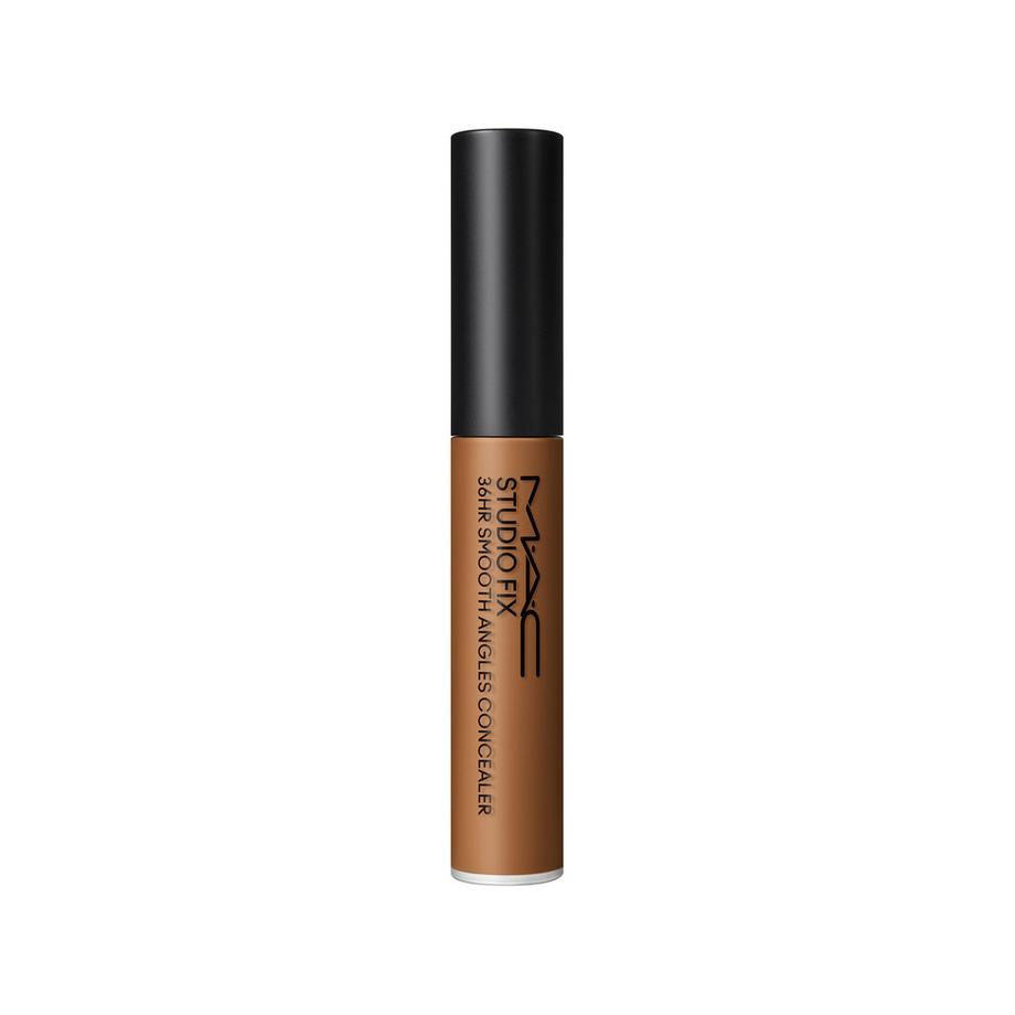 MAC Cosmetics  Studio Fix 36HR Smooth Angles Concealer 