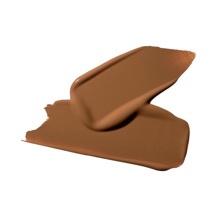 MAC Cosmetics  Studio Fix 36HR Smooth Angles Concealer 