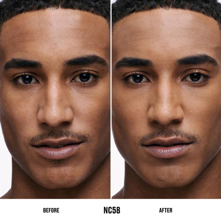 MAC Cosmetics  Studio Fix 36HR Smooth Angles Concealer 