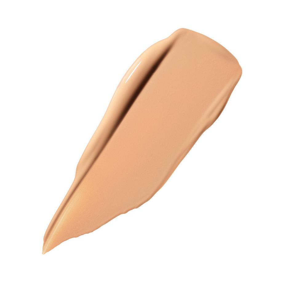 MAC Cosmetics  Studio Fix 36HR Smooth Angles Concealer 