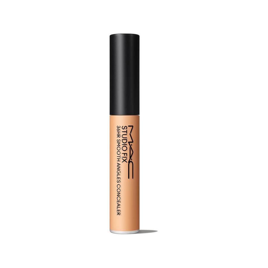 MAC Cosmetics  Studio Fix 36HR Smooth Angles Concealer 