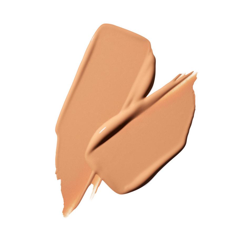MAC Cosmetics  Studio Fix 36HR Smooth Angles Concealer 