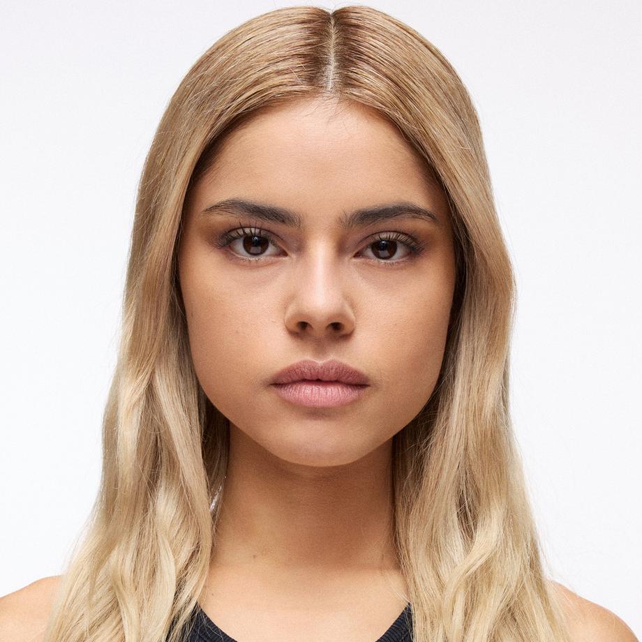 MAC Cosmetics  Studio Fix 36HR Smooth Angles Concealer 