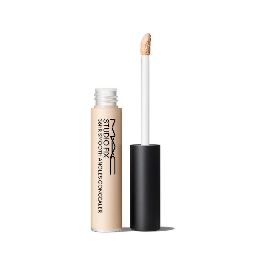 Studio Fix 36HR Smooth Angles Concealer