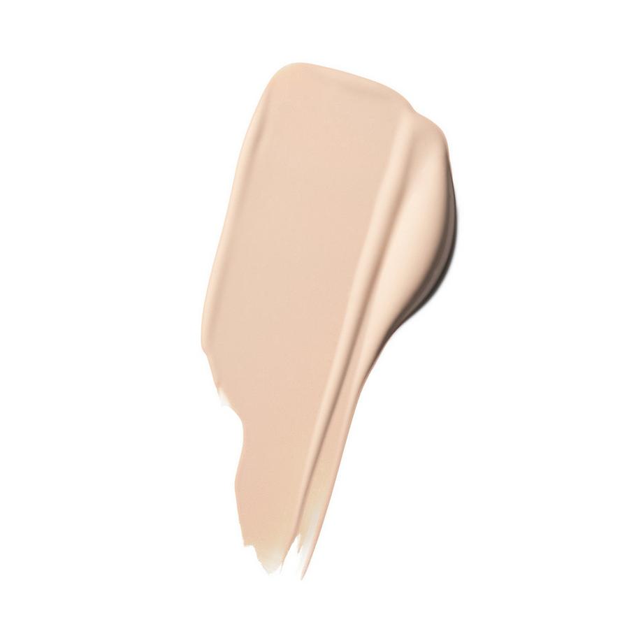 MAC Cosmetics  Studio Fix 36HR Smooth Angles Concealer 