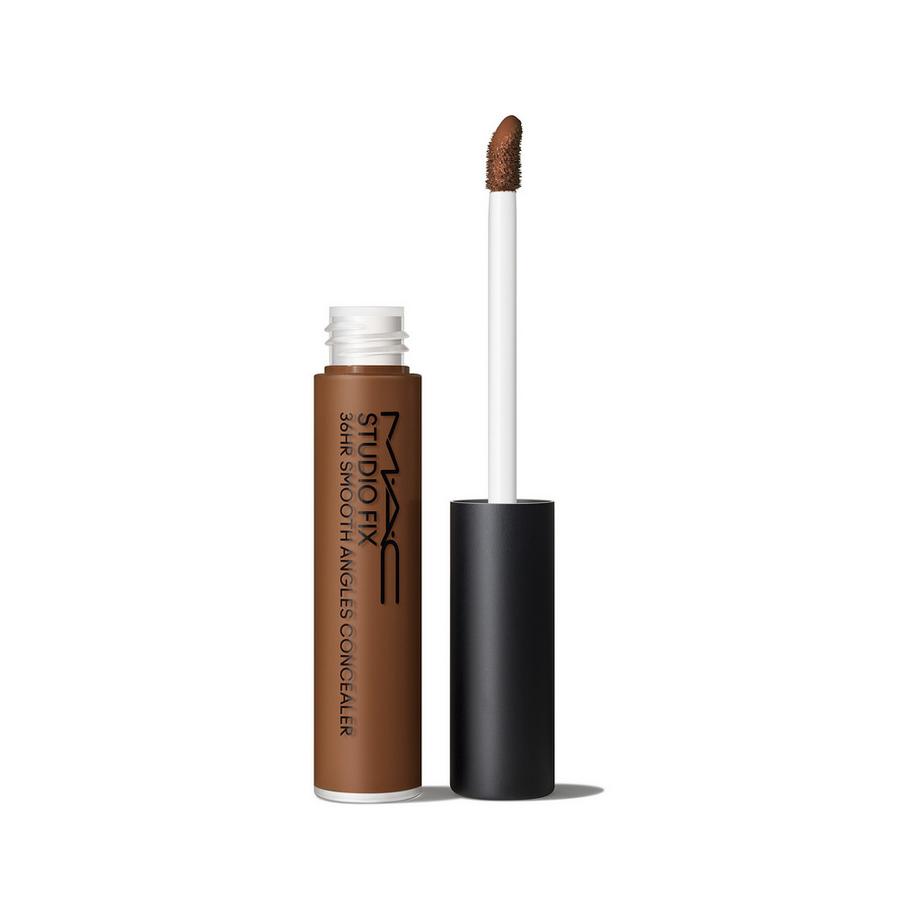 Studio Fix 36HR Smooth Angles Concealer