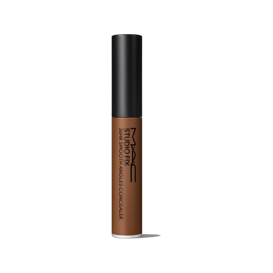MAC Cosmetics  Studio Fix 36HR Smooth Angles Concealer 
