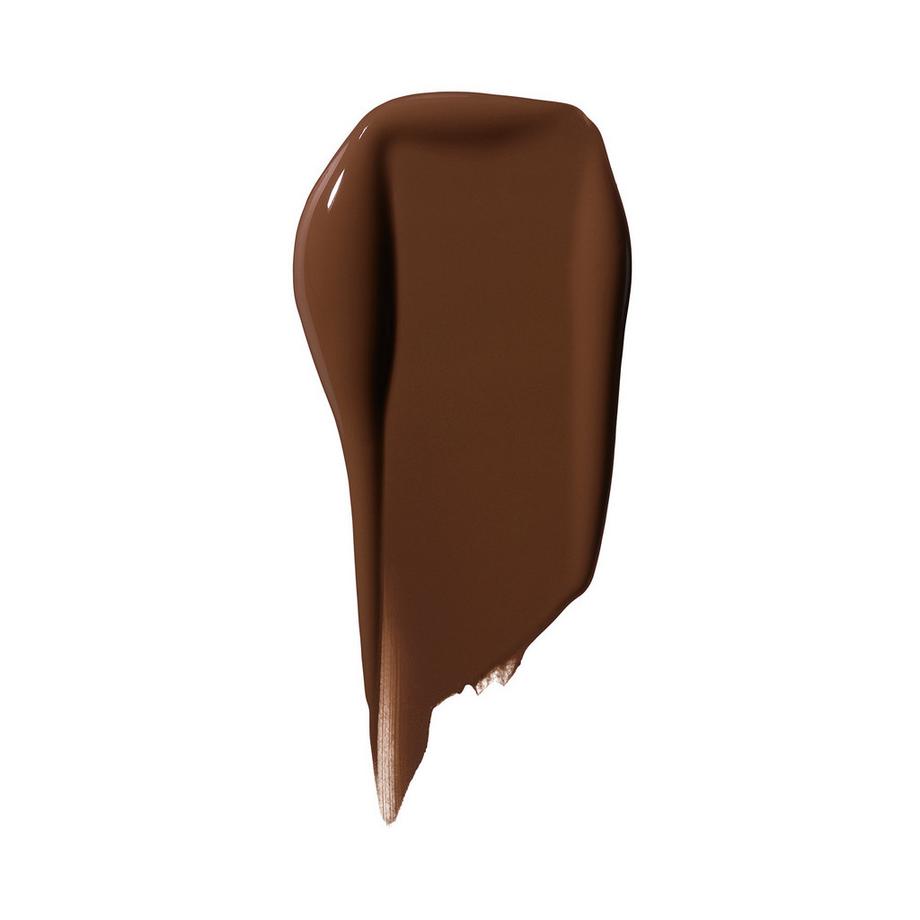 MAC Cosmetics  Studio Fix 36HR Smooth Angles Concealer 