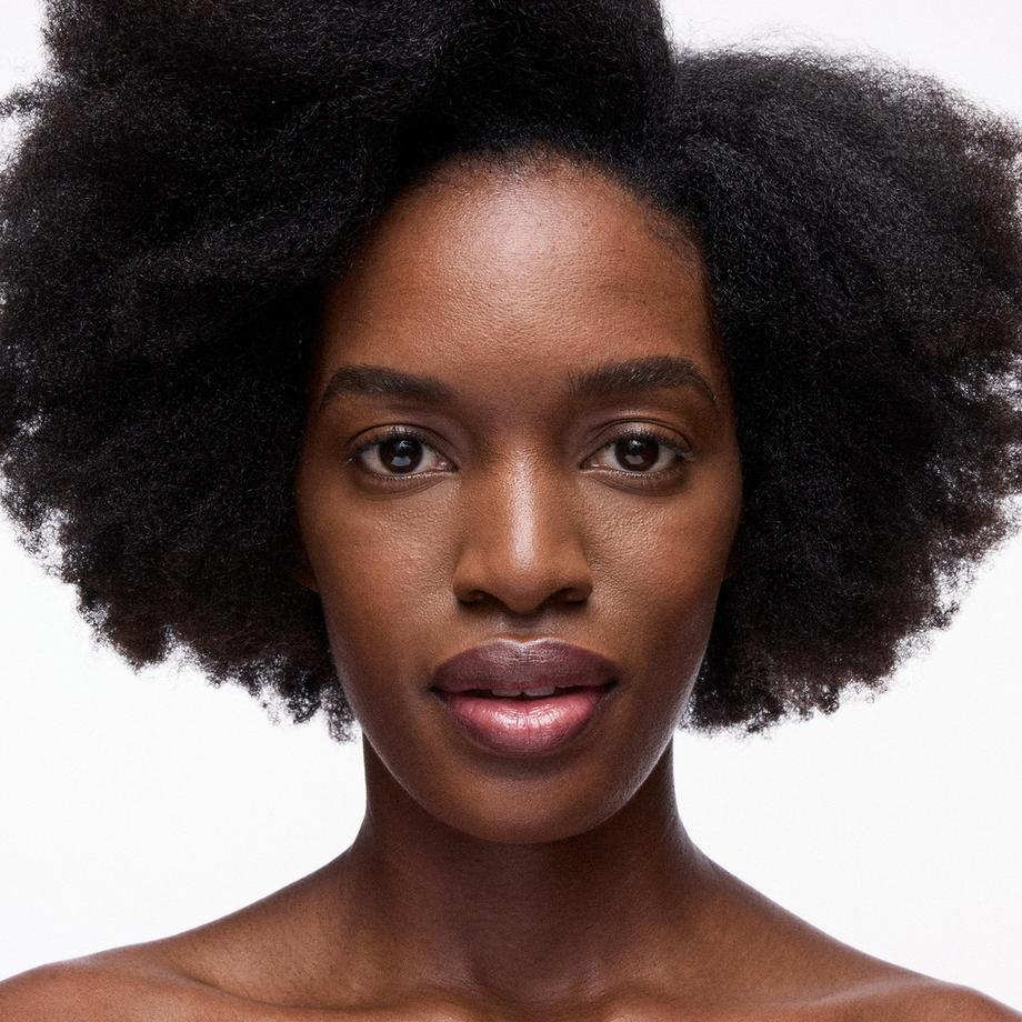 MAC Cosmetics  Studio Fix 36HR Smooth Angles Concealer 