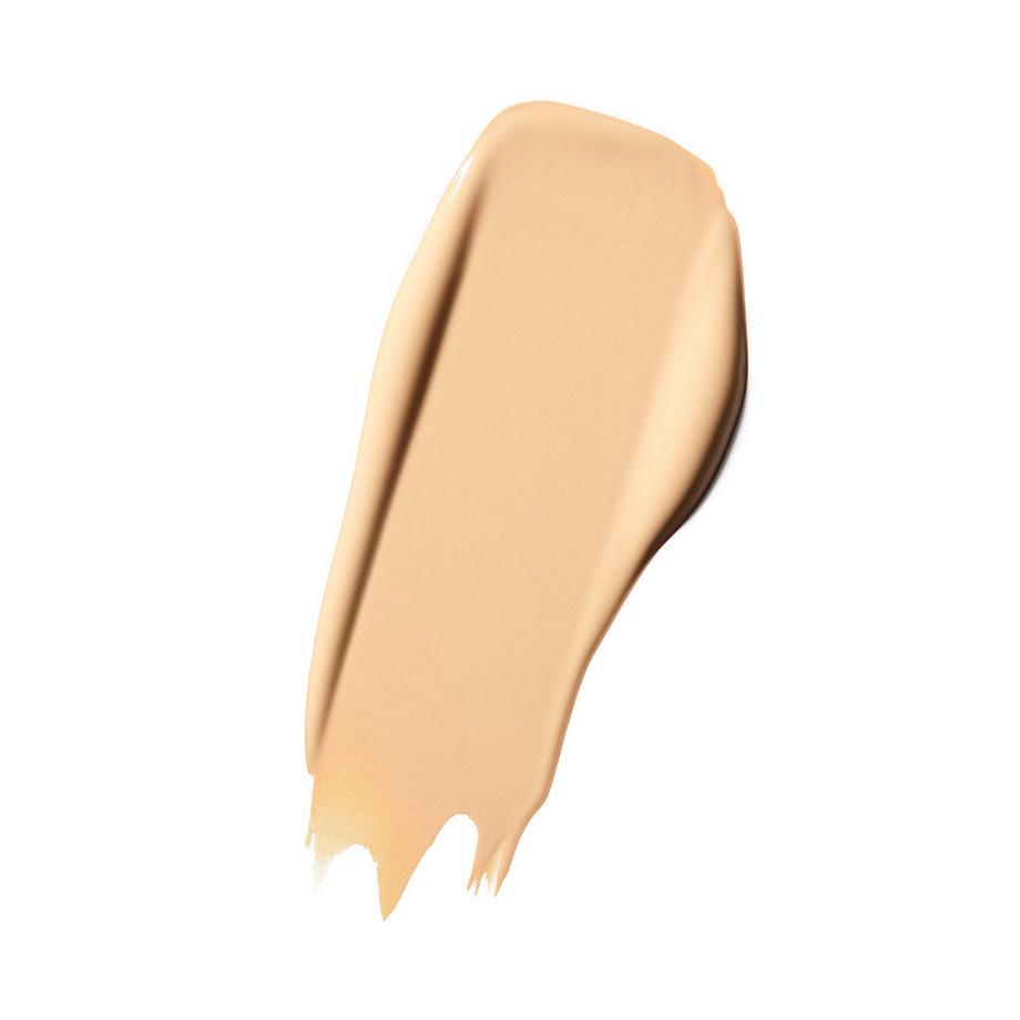 MAC Cosmetics  Studio Fix 36HR Smooth Angles Concealer 