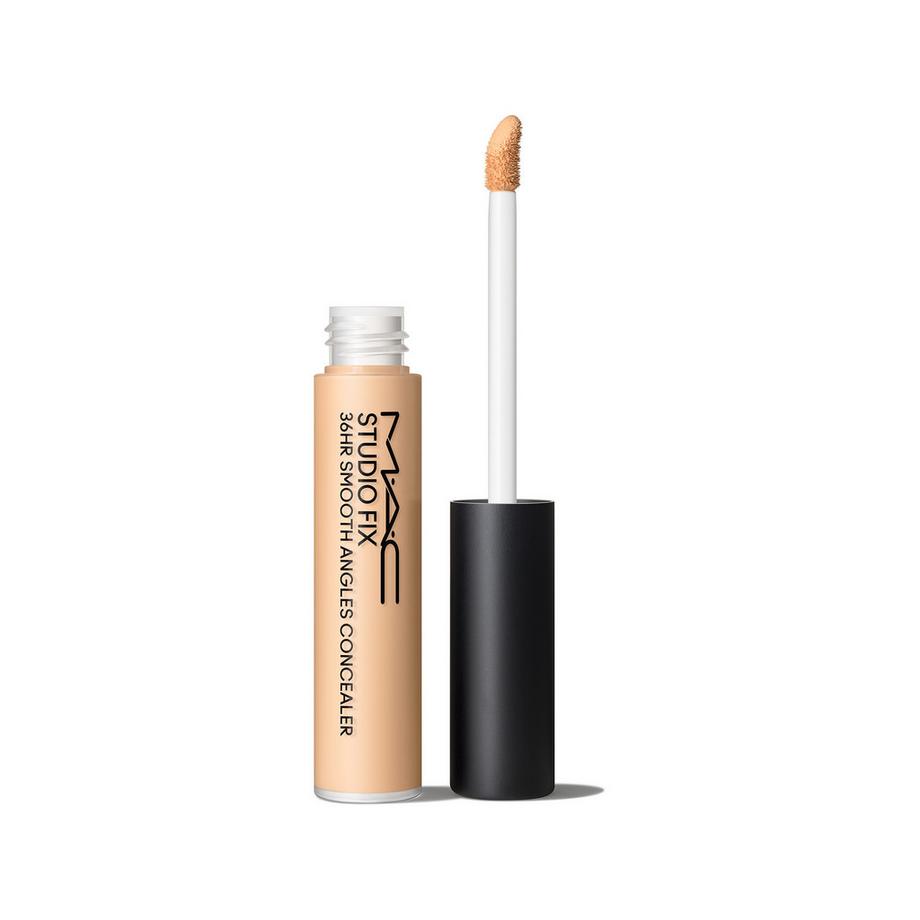 Studio Fix 36HR Smooth Angles Concealer