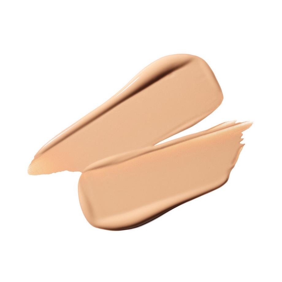MAC Cosmetics  Studio Fix 36HR Smooth Angles Concealer 
