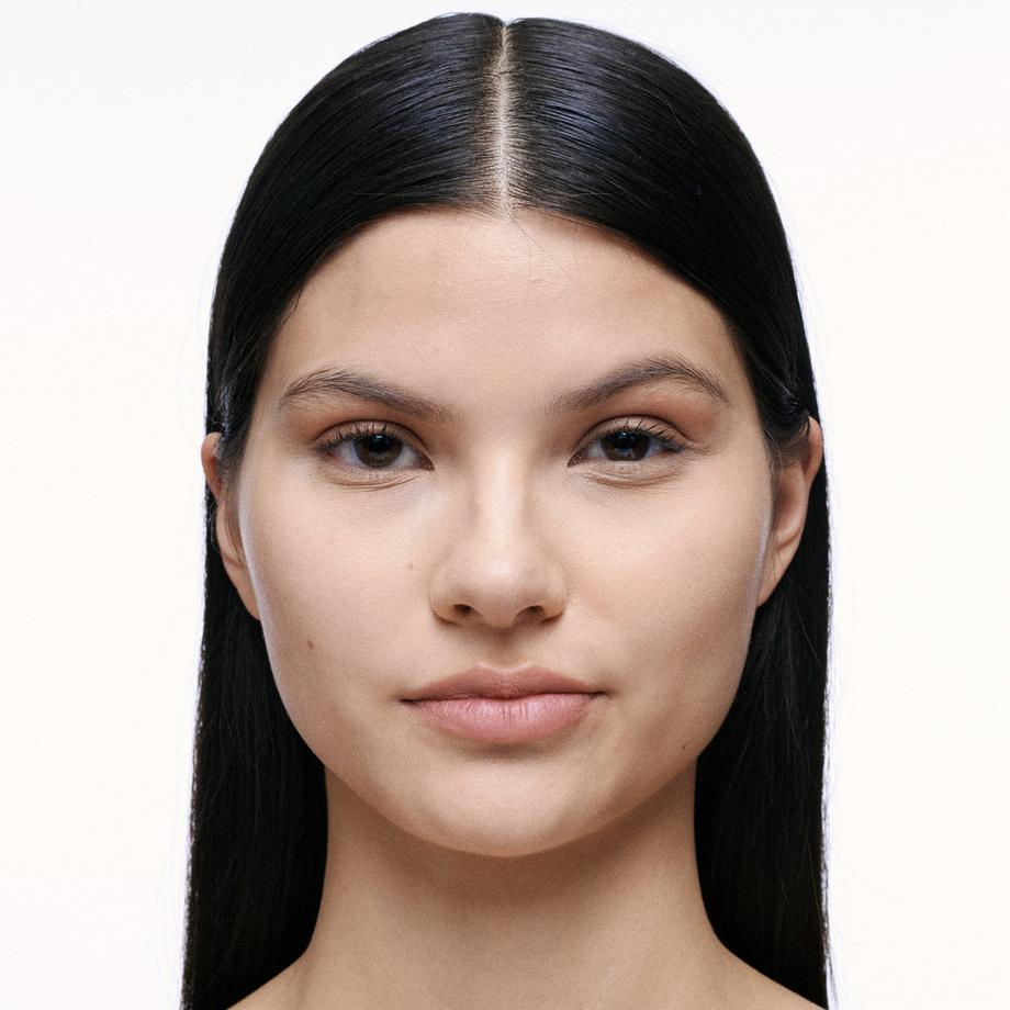 MAC Cosmetics  Studio Fix 36HR Smooth Angles Concealer 