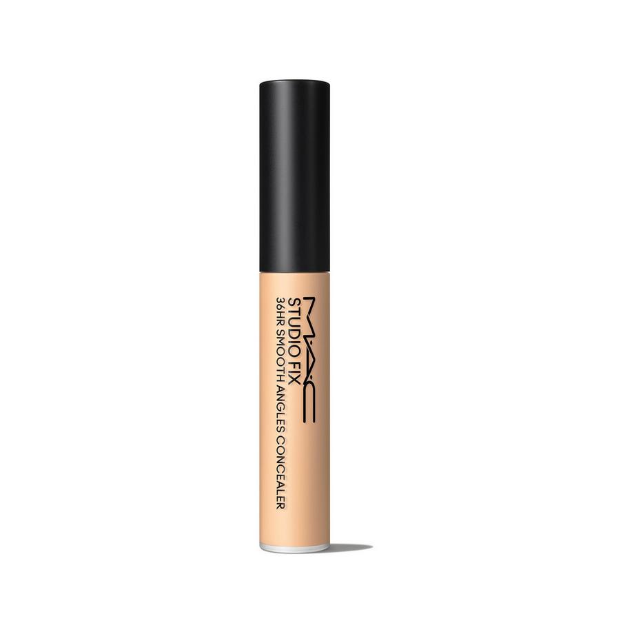 MAC Cosmetics  Studio Fix 36HR Smooth Angles Concealer 