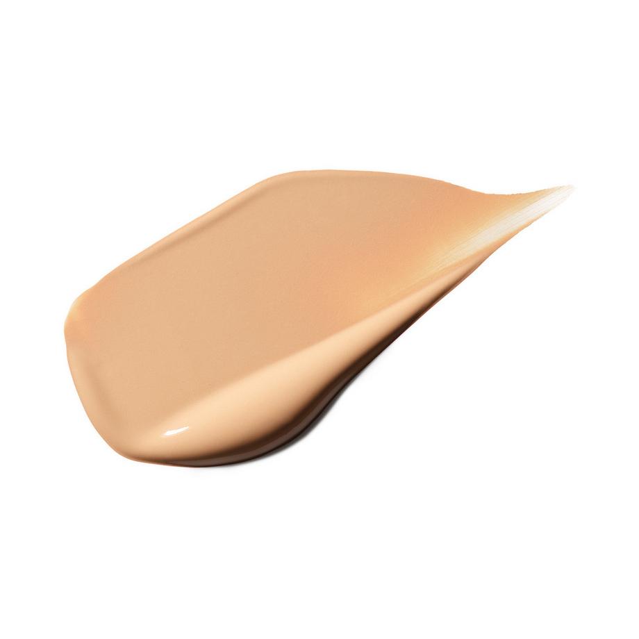 MAC Cosmetics  Studio Fix 36HR Smooth Angles Concealer 