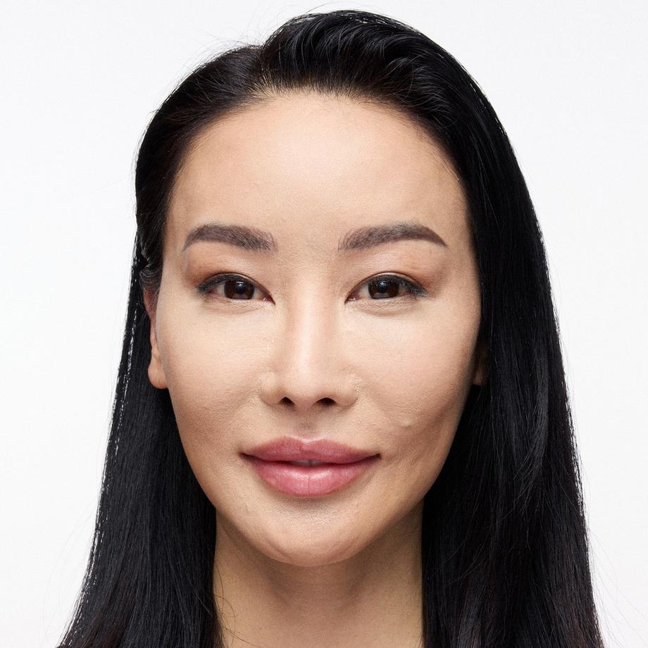 MAC Cosmetics  Studio Fix 36HR Smooth Angles Concealer 