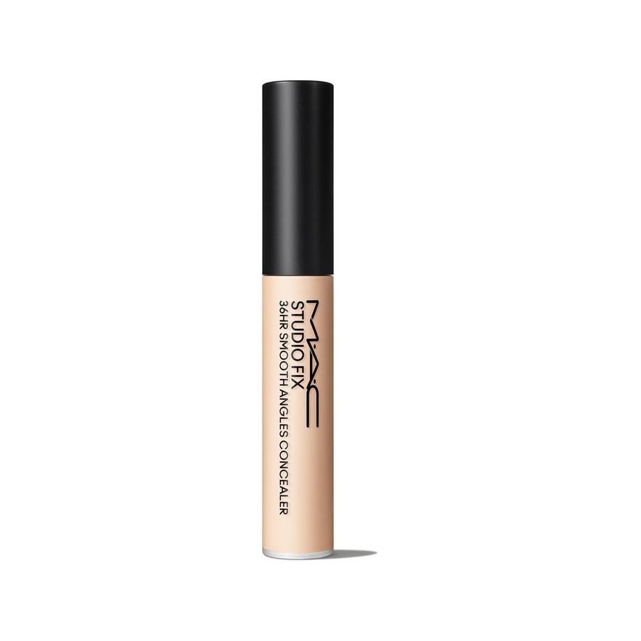 MAC Cosmetics  Studio Fix 36HR Smooth Angles Concealer 