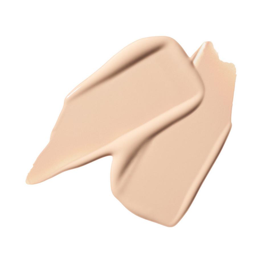 MAC Cosmetics  Studio Fix 36HR Smooth Angles Concealer 