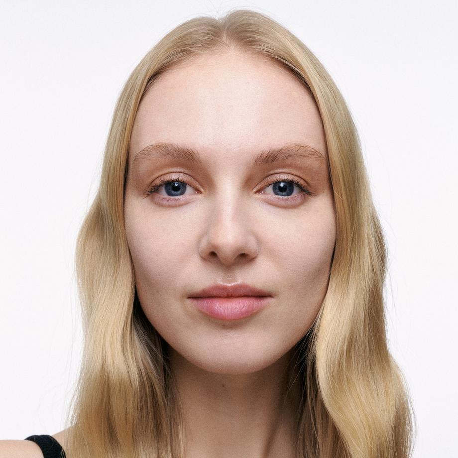 MAC Cosmetics  Studio Fix 36HR Smooth Angles Concealer 